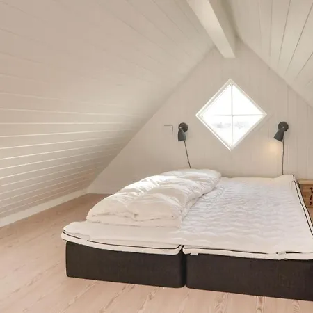 Three-bedroom In *