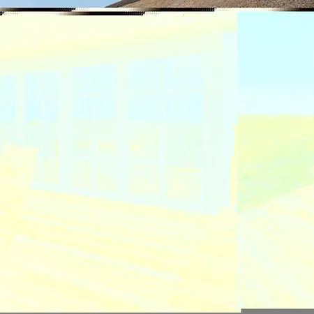 Three-bedroom In * Блаванн