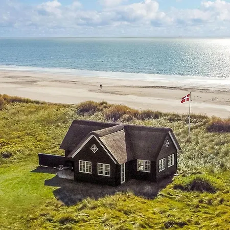 Holiday home Beautiful In With Wifi *